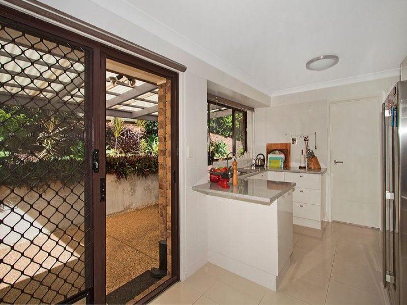 7 Azalea Court BANORA POINT NSW, Banora Point - Thumbnail 7