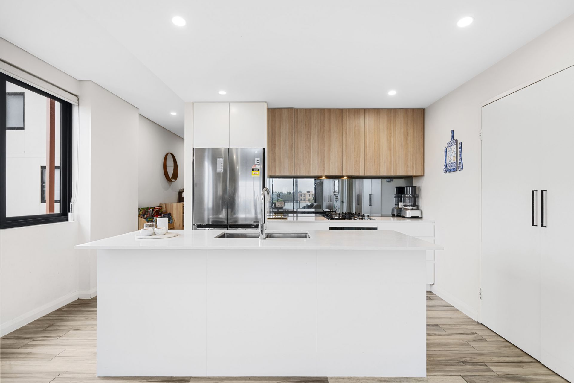405/29-35 Burlington Road, Homebush, Homebush - Thumbnail 3