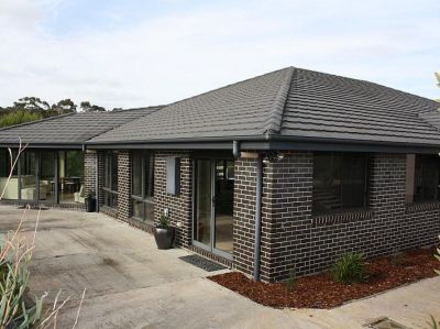 5
 
 
 
  
 
 
 2
 
 
 
  
 
 
 5
 
 
 
 
 
 
 
 35 Appleby Road, Northdown TAS 7307, Northdown - Thumbnail 5