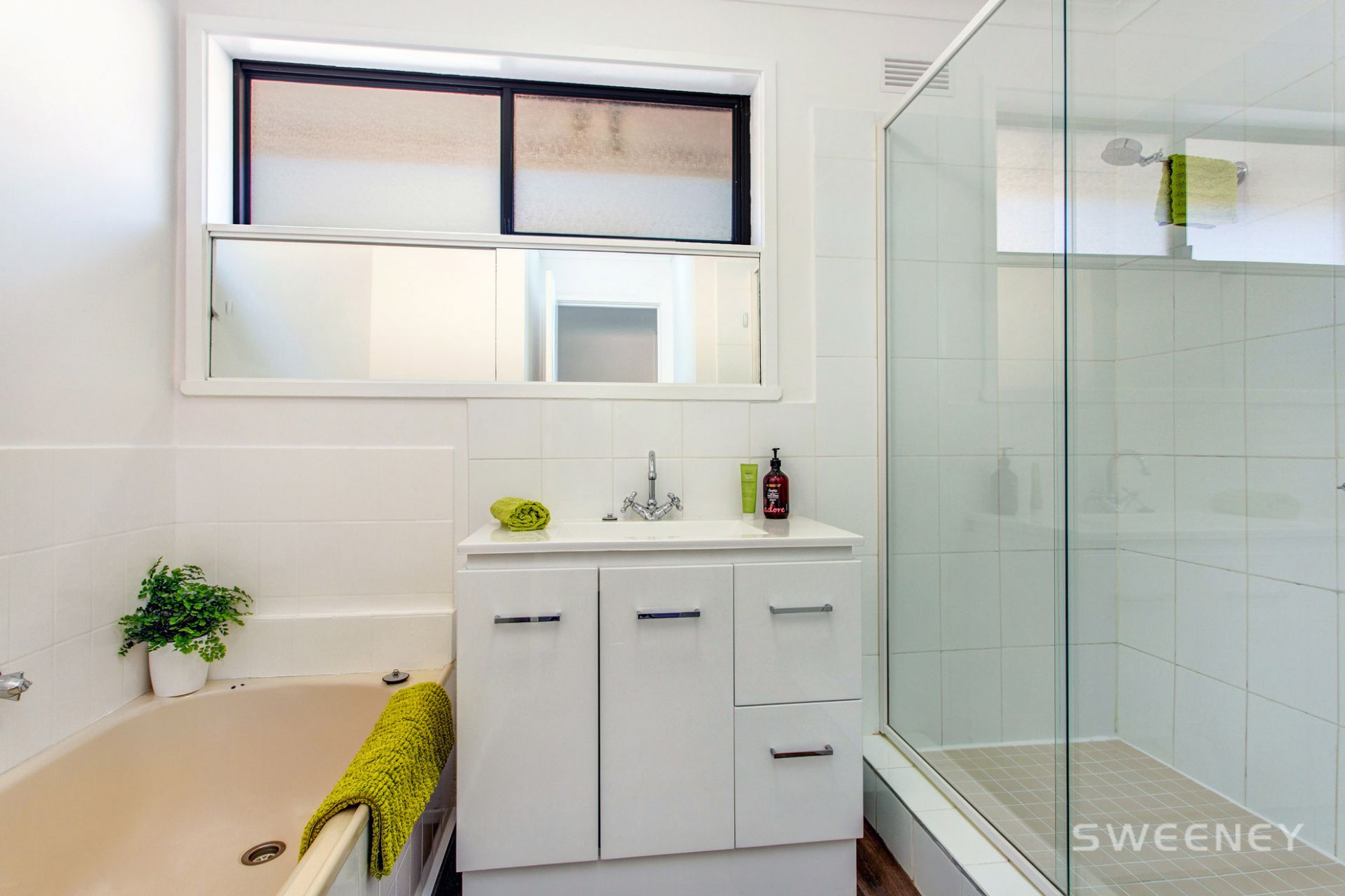 56 Rosebery Street, Altona Meadows - Thumbnail 8