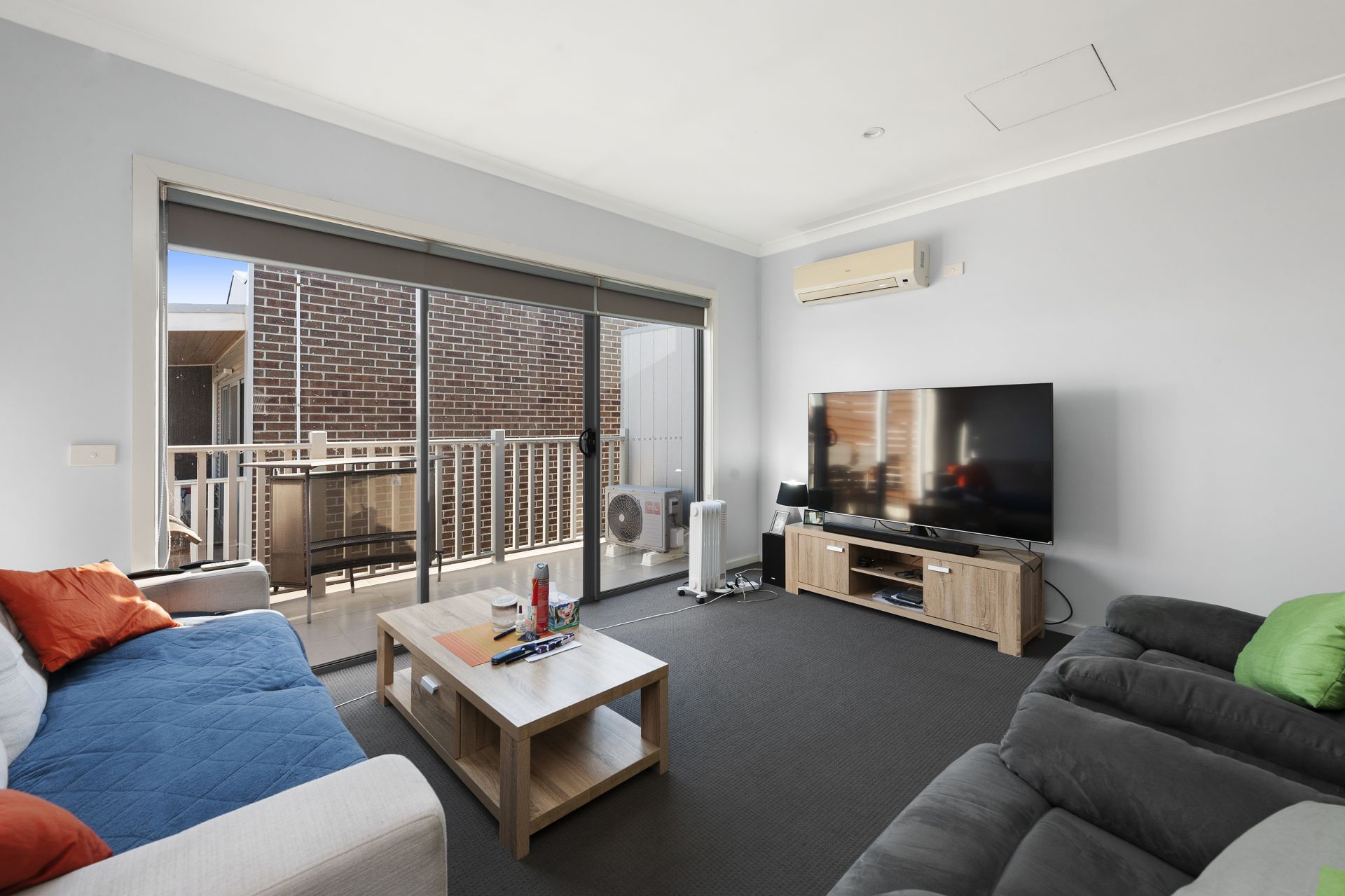 3A Haymes Crescent, Golden Point, Golden Point - Thumbnail 4