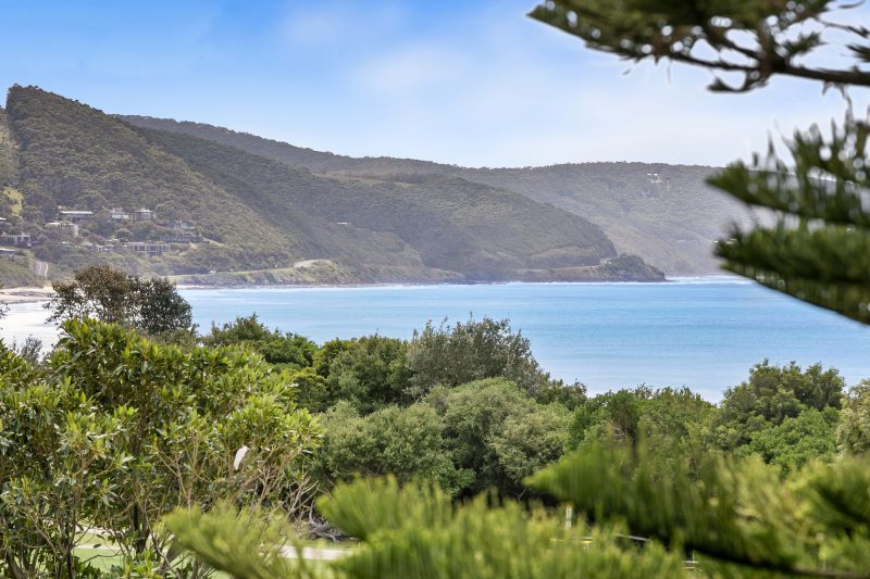 C115/148-174 Mountjoy Parade, Lorne, VIC, Lorne - Thumbnail 6
