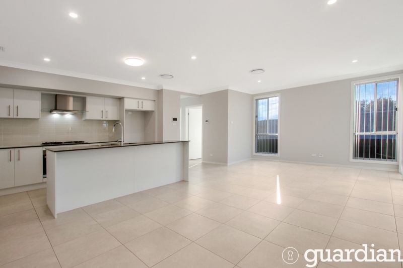 43 Muir Road Edmondson Park NSW, Edmondson Park - Thumbnail 4