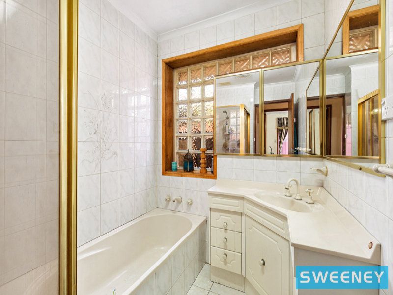 92 Merton Street, Altona Meadows - Thumbnail 8