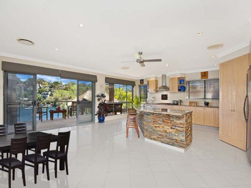 14 Turtle Road, CARINGBAH SOUTH, Caringbah South - Thumbnail 6