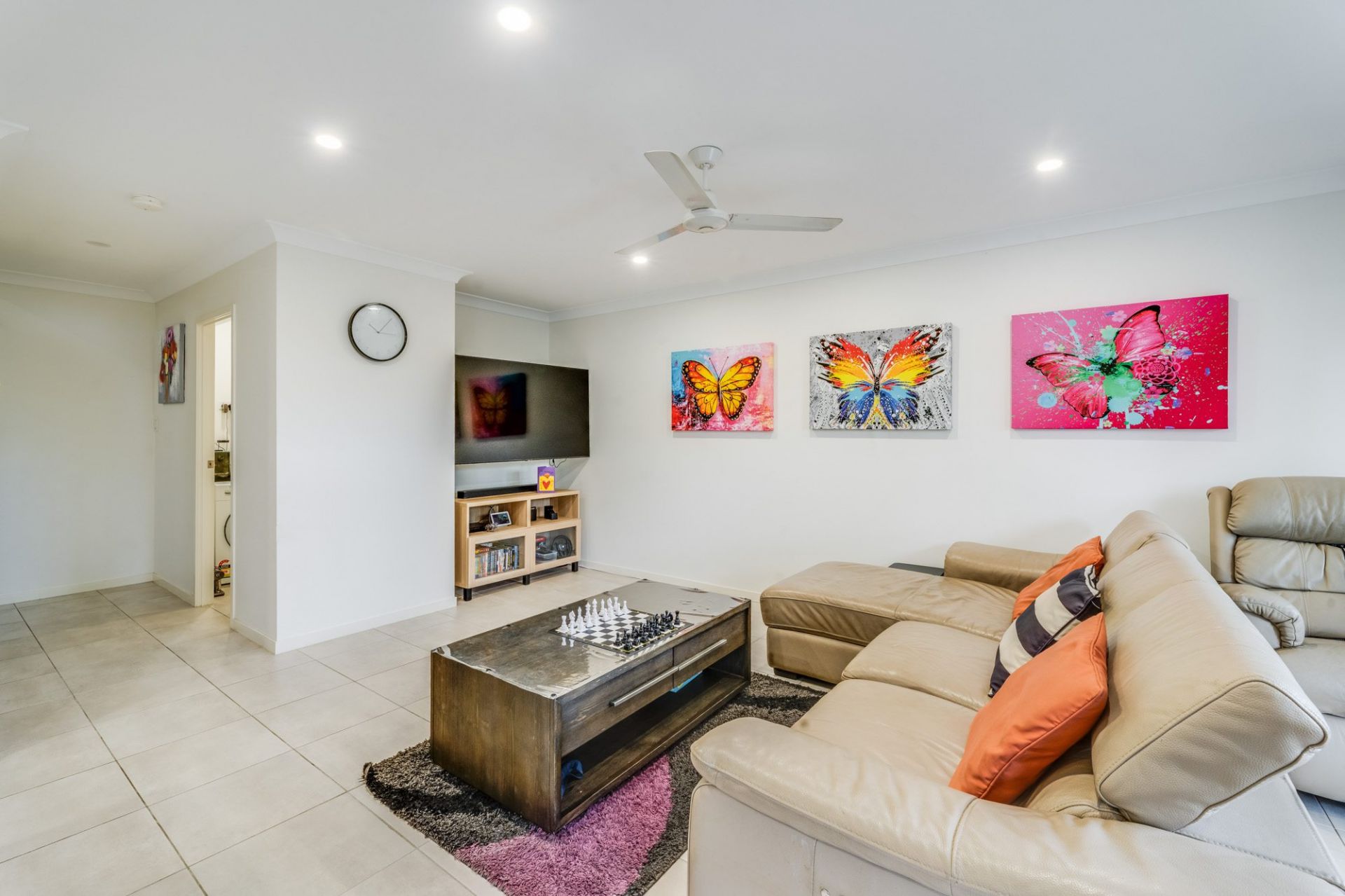 9/16 Tallon Street, Upper Coomera - Thumbnail 7