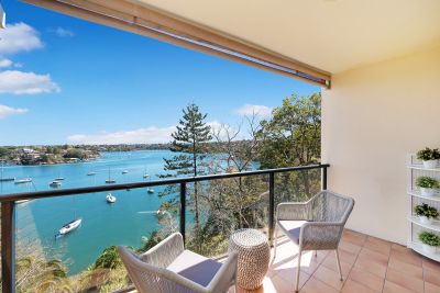 7/2 Landenburg Place GREENWICH NSW, Greenwich - Thumbnail 8