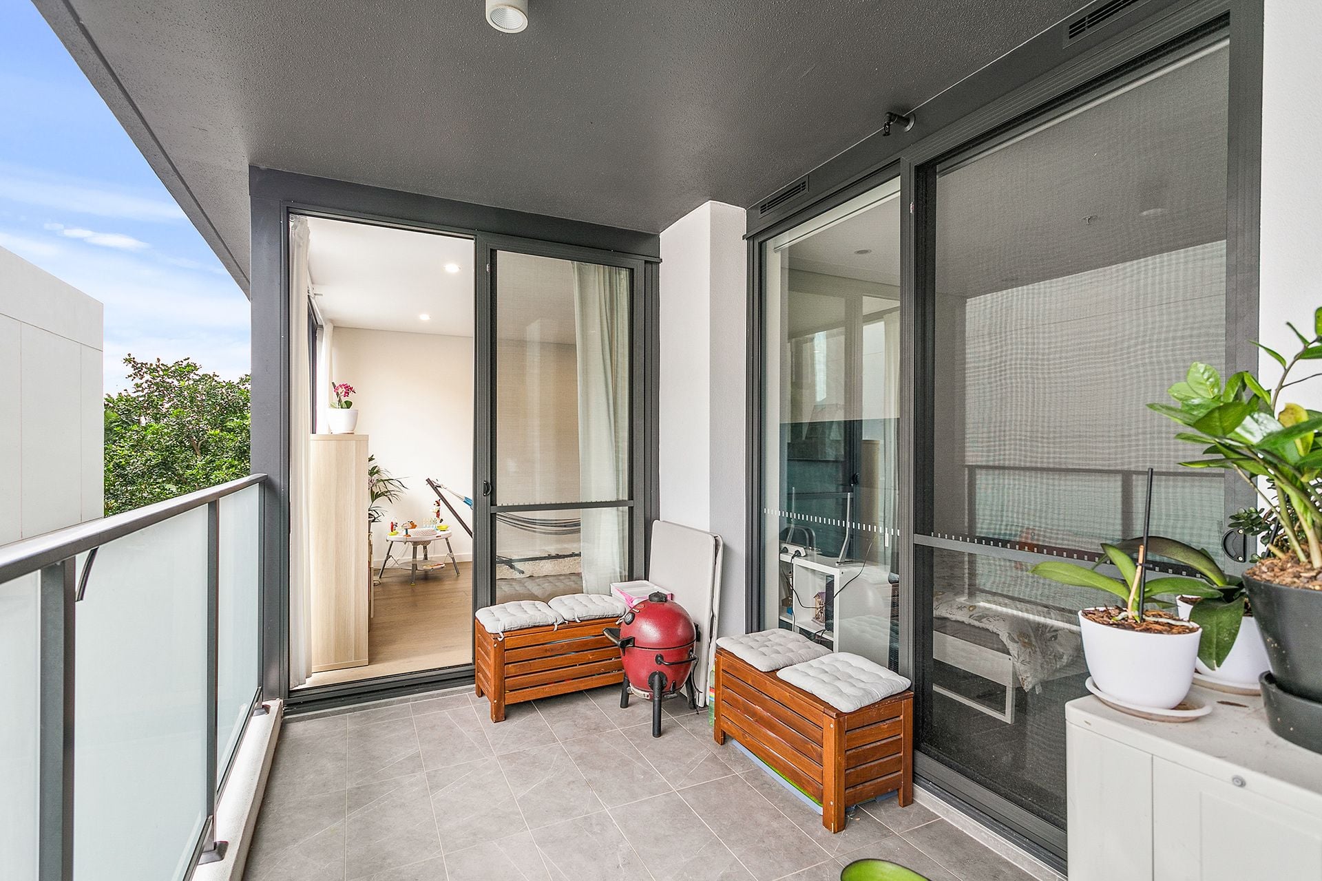 101/11 Garrigarrang Avenue Kogarah NSW, Kogarah - Thumbnail 5