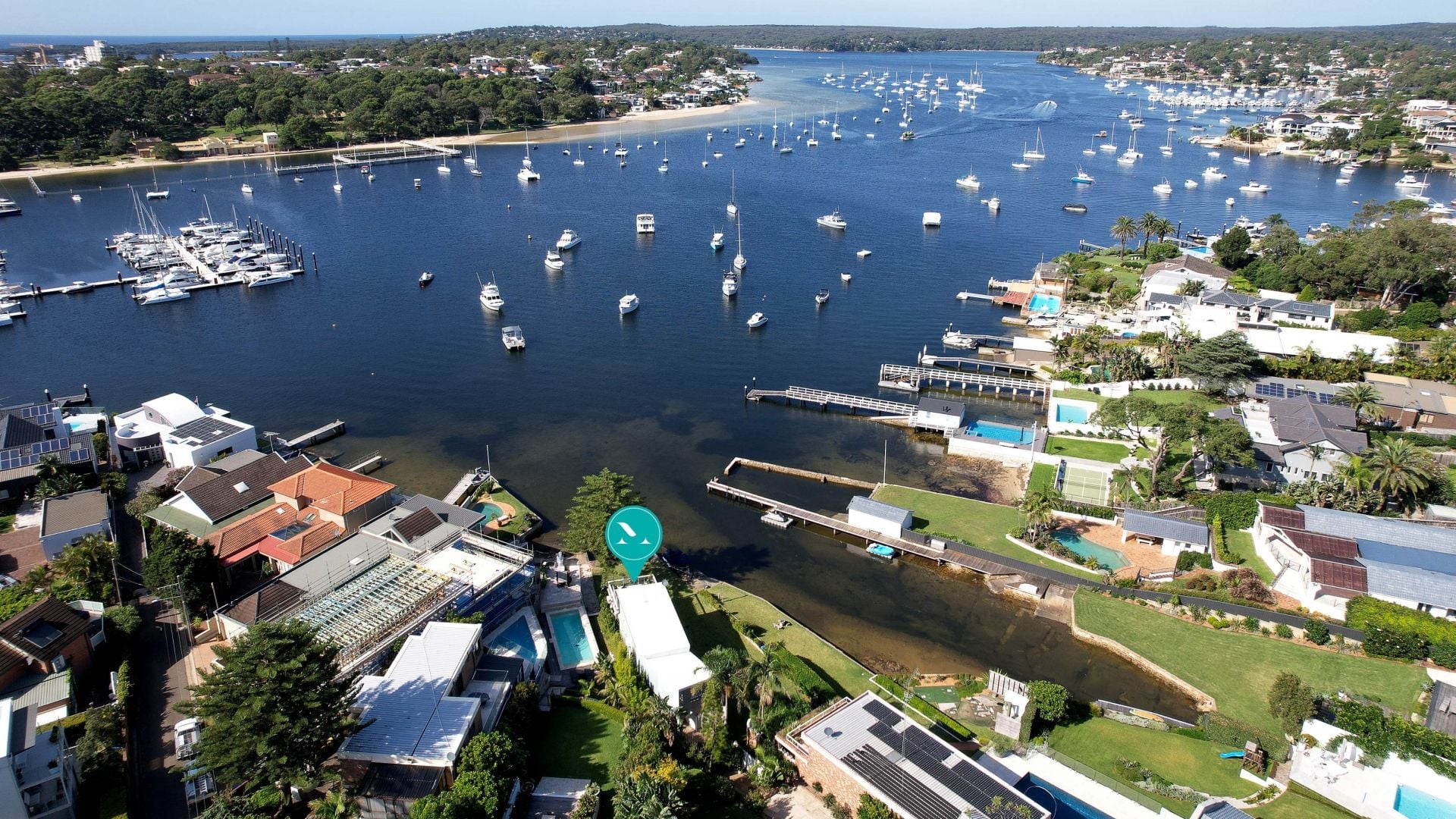 18a Dodson Avenue, Cronulla NSW, Cronulla - Thumbnail 2
