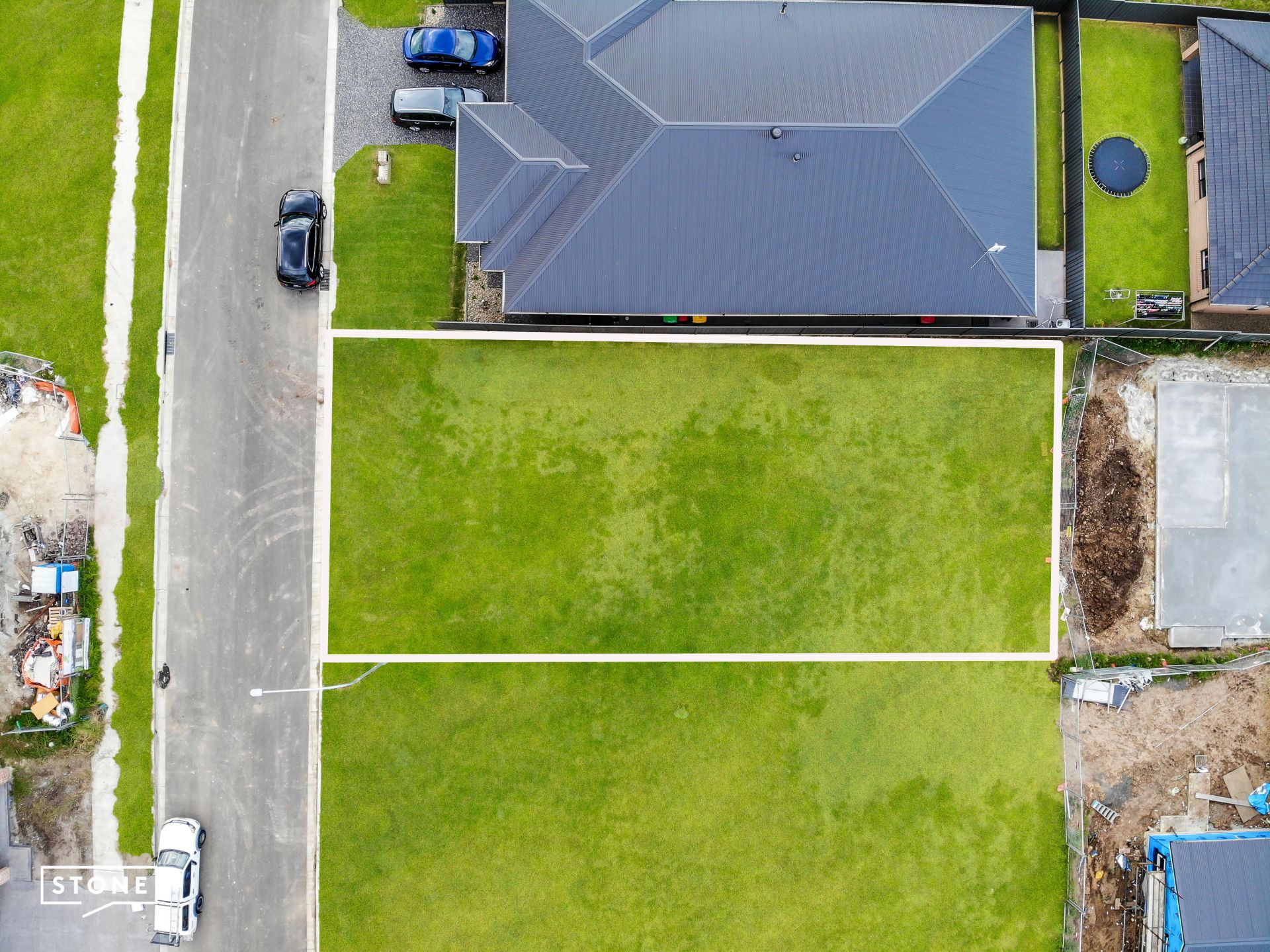 Real Estate For Sale 24 Monarch Street Wongawilli , NSW