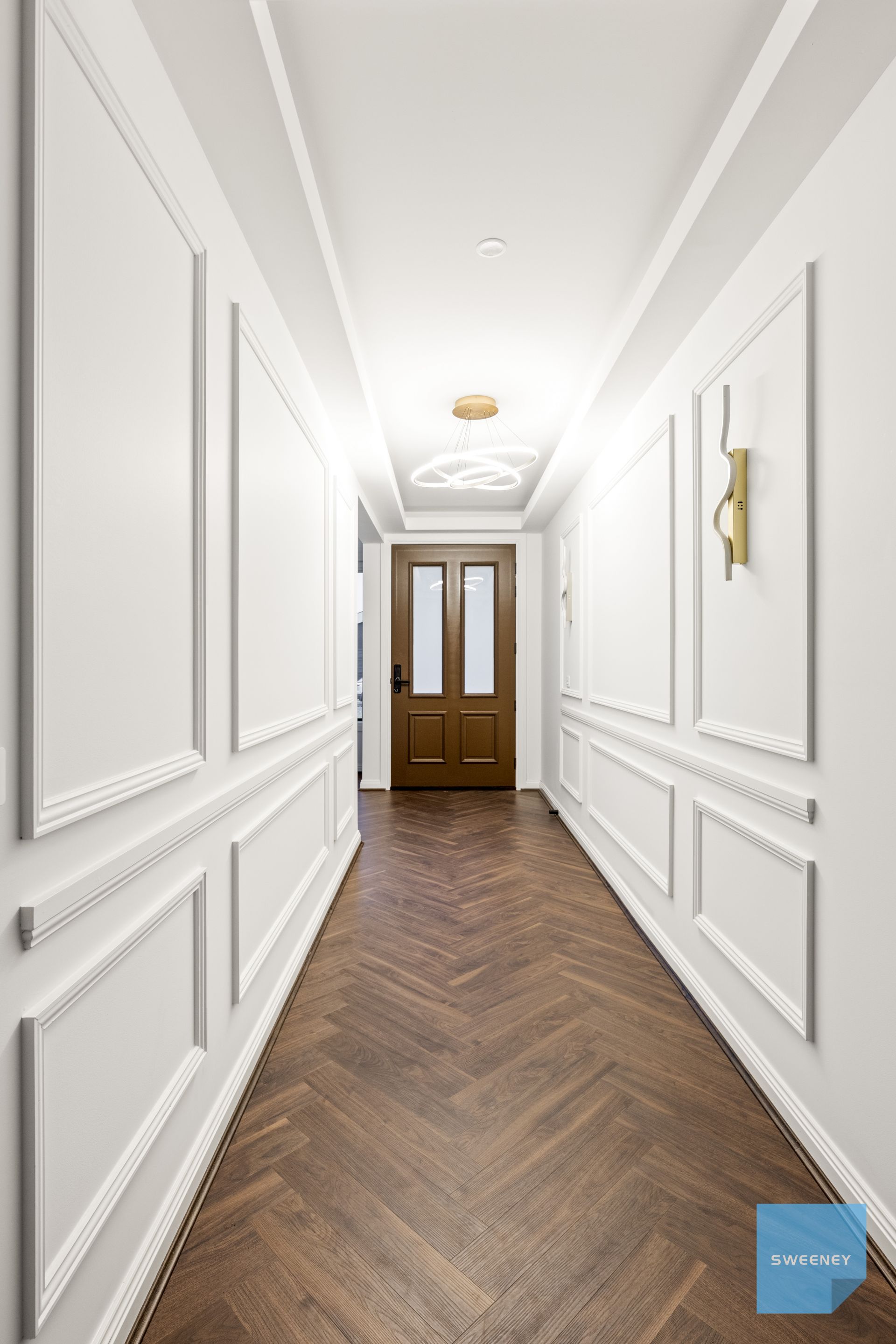 8 Reed Court, Deanside - Thumbnail 4
