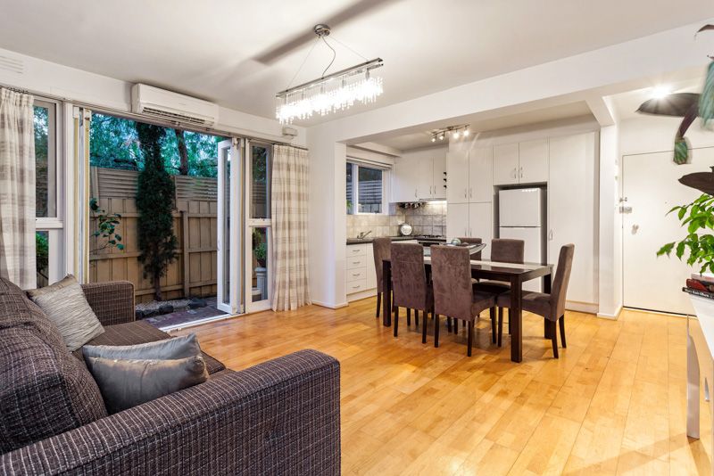 1/51 Napier Street, Footscray - Thumbnail 6