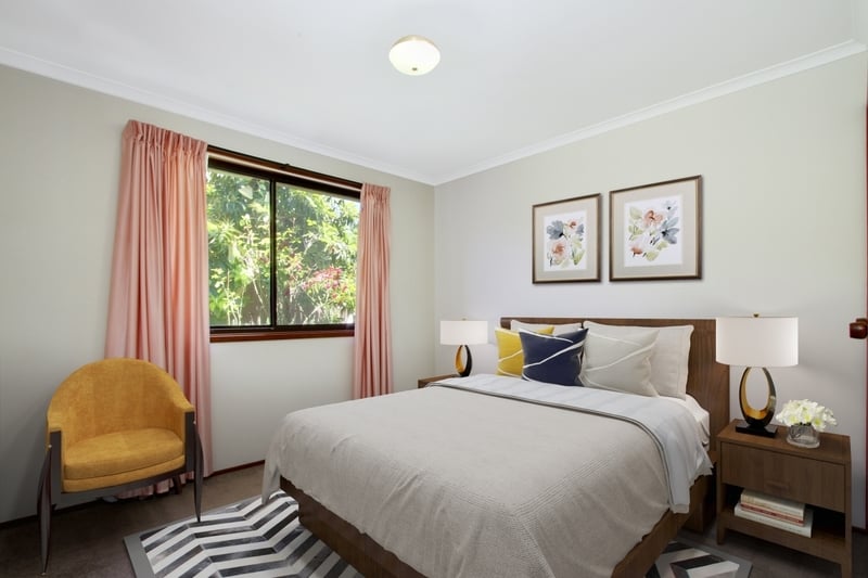 6 Backler Street, Weston - Thumbnail 5