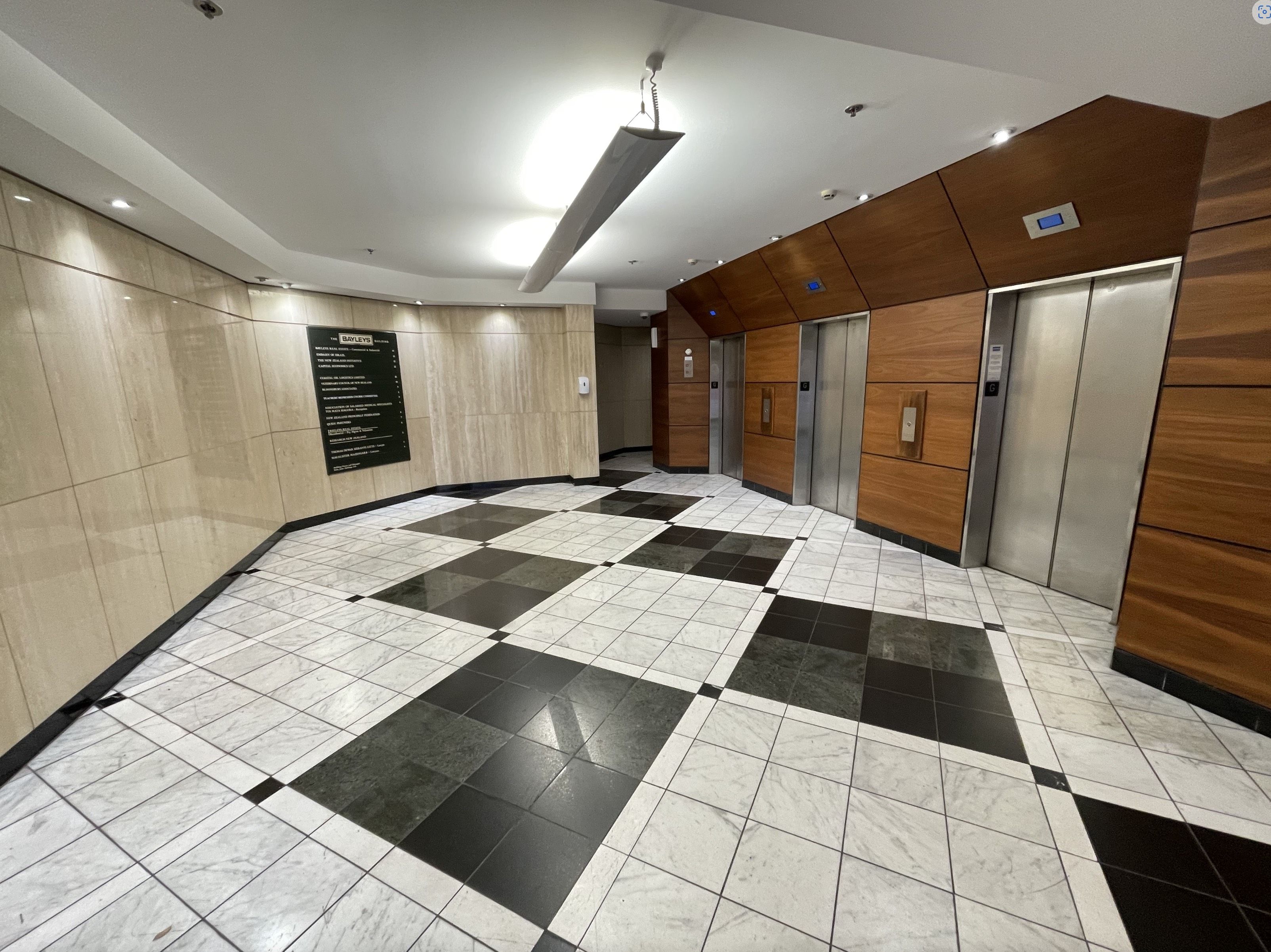 Real Estate For Commercial Lease Part 10/36 Brandon Street