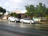A2/354 Mons Road Forest Glen QLD, Forest Glen - Thumbnail 2