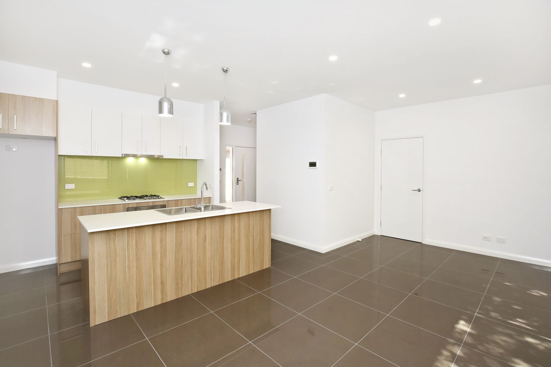 ELEGANT AND SPACIOUS  *Insp Sat 12th Oct @ 10:10am*