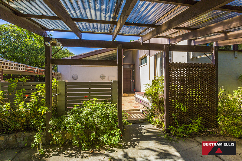 39 Ballarat Street, Fisher - Thumbnail 3