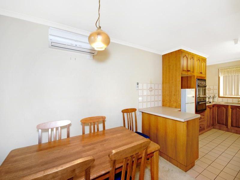 3/10 Bridge Road BARWON HEADS VIC, Barwon Heads - Thumbnail 5