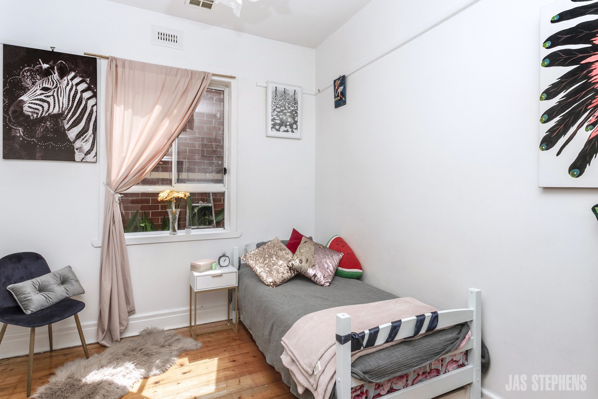 46 Buckingham Street Footscray VIC, Footscray - Thumbnail 7