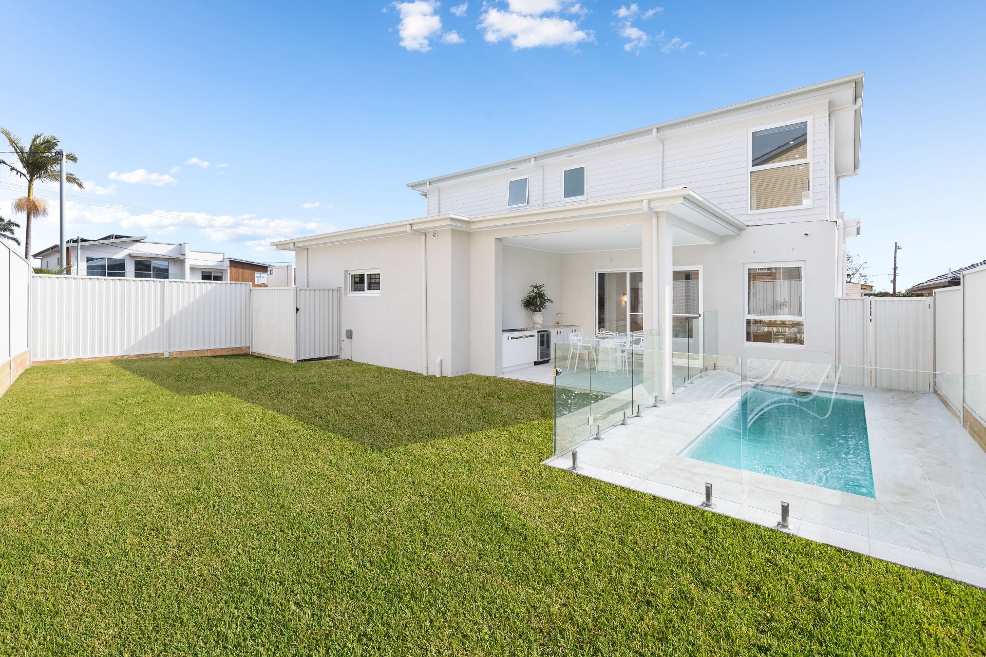 16E Dolans Road, Woolooware - Thumbnail 8