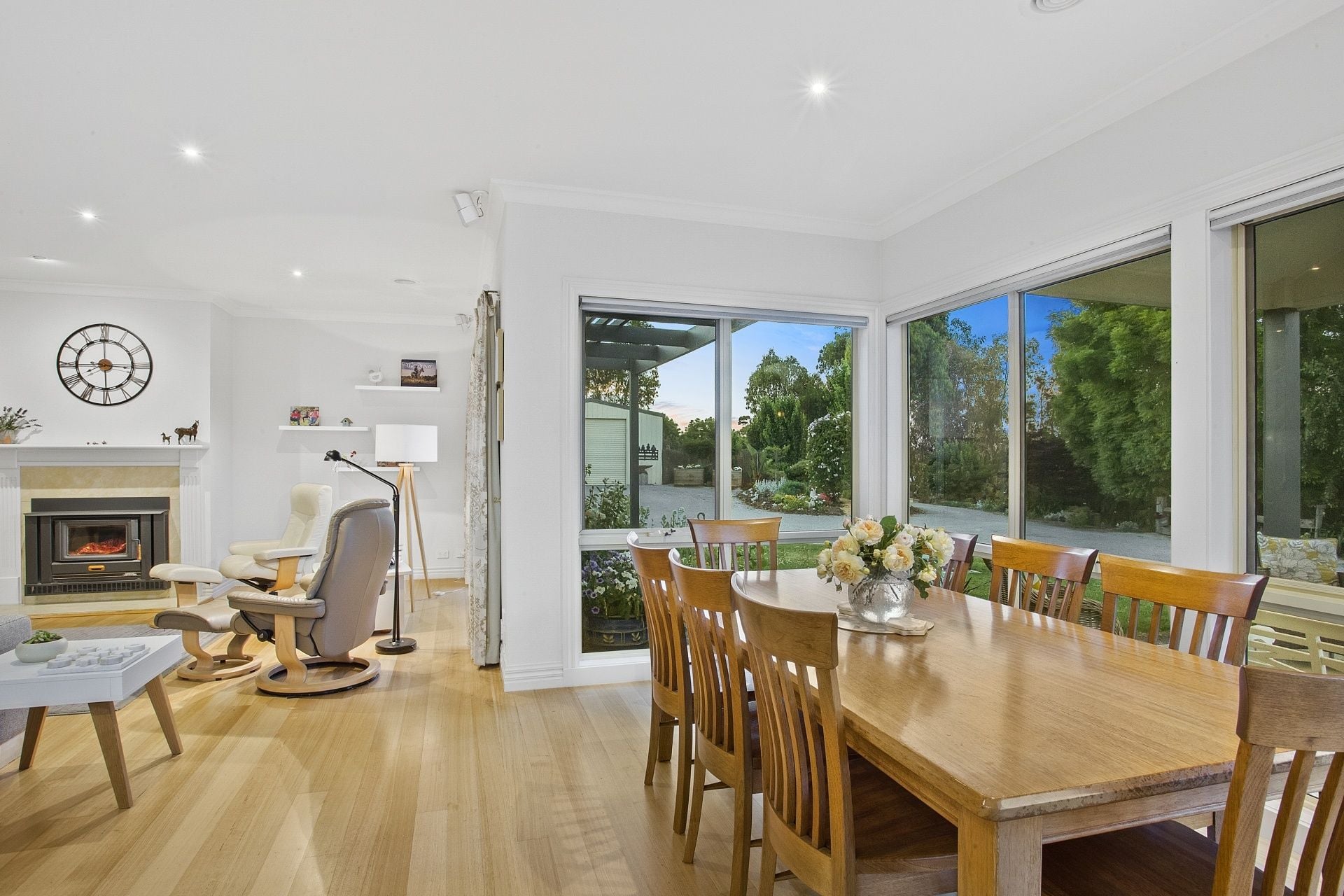 24-26 Cemetery Road Drysdale VIC, Drysdale - Thumbnail 6