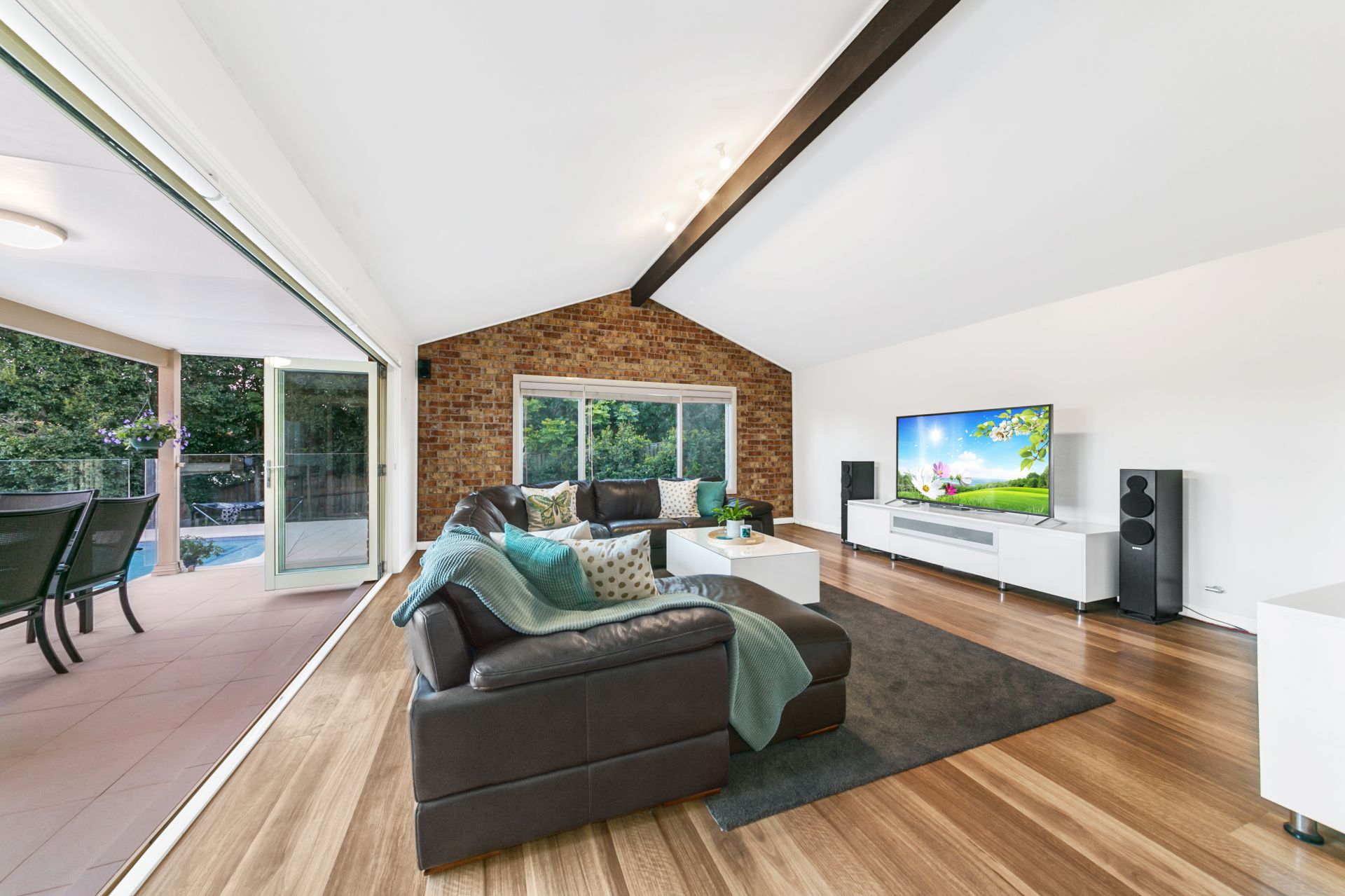 3 Stirling Court Castle Hill NSW, Castle Hill - Thumbnail 8