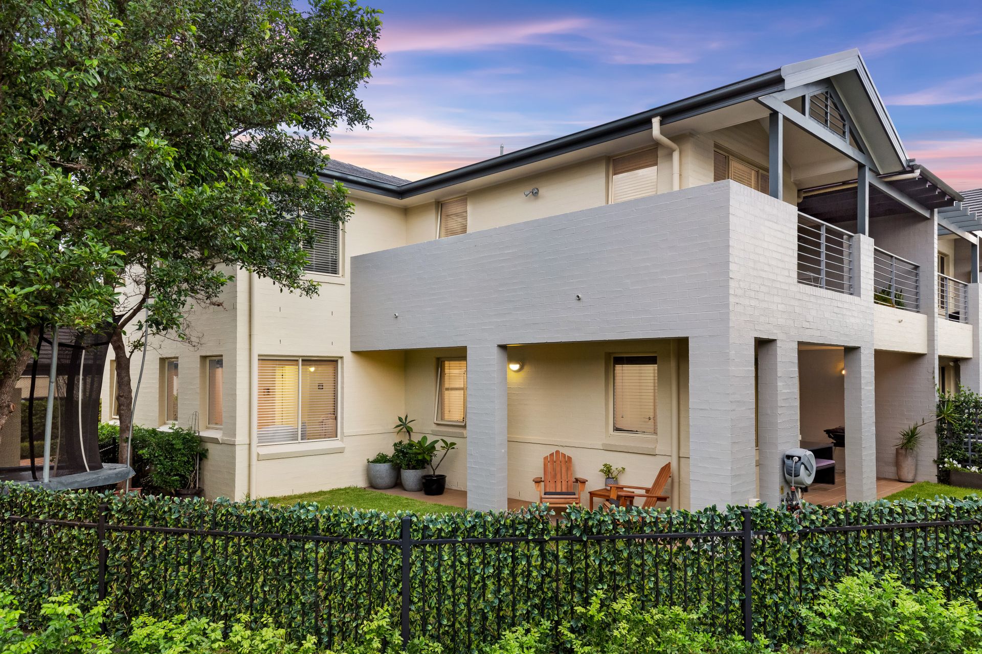 10/3 Possum Way Warriewood NSW, Warriewood - Thumbnail 4
