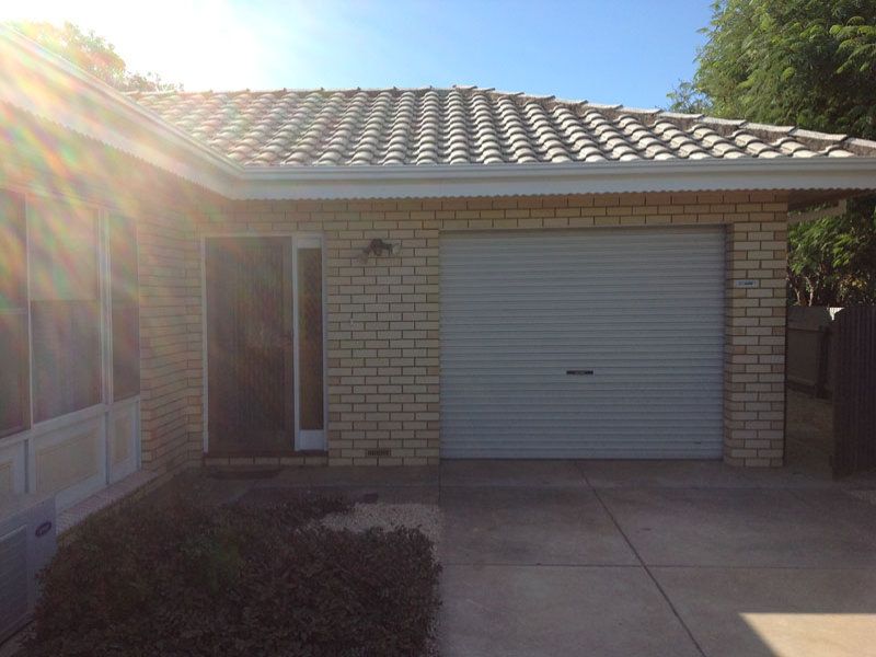 2/53 Helmsdale Avenue Glengowrie 5044