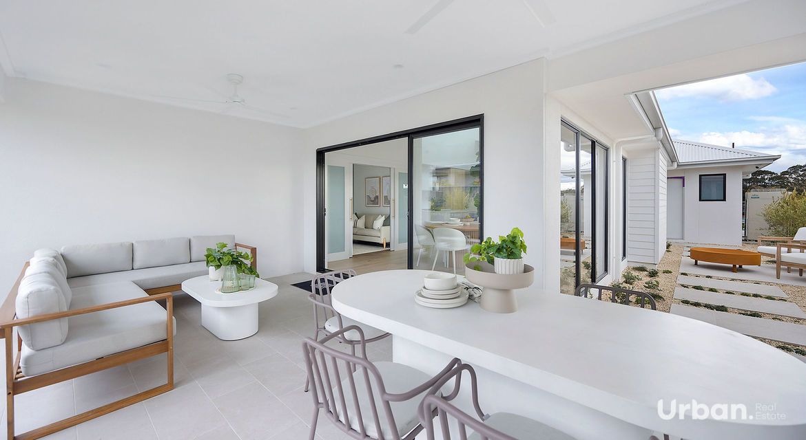 Wyee 53 Soreina Drive