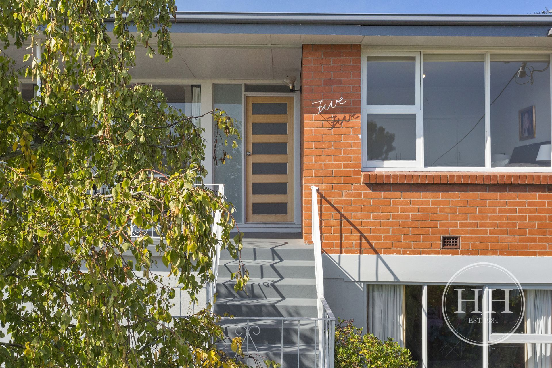 5 Balaka Place NEWSTEAD, Newstead - Thumbnail 3