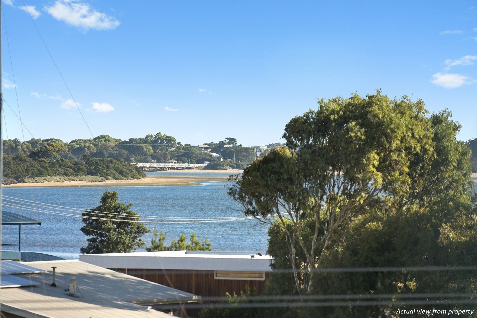 4 The Parade Ocean Grove VIC, Ocean Grove - Thumbnail 6