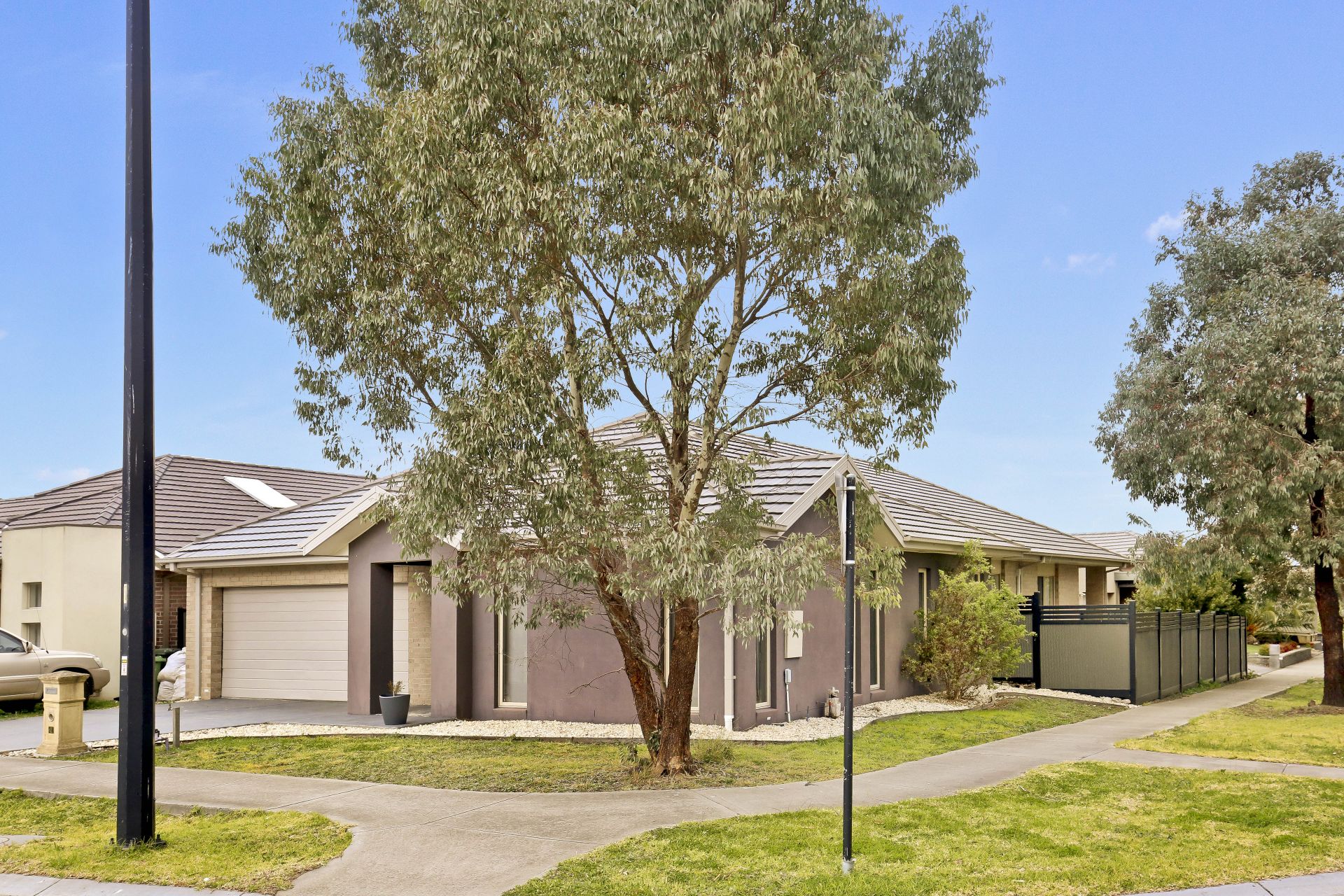 Real Estate For Lease 24 Grove Road Craigieburn , VIC
