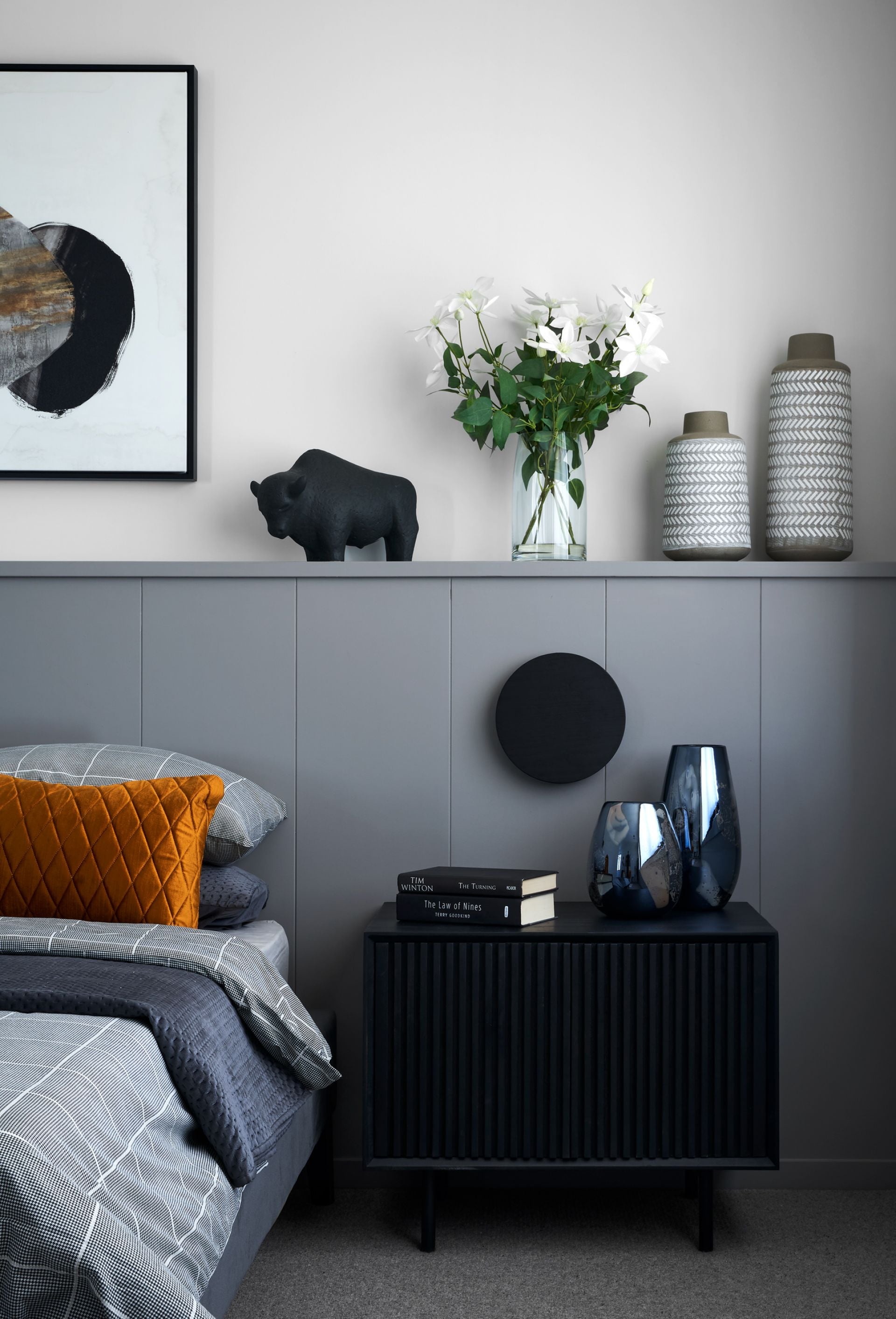 5 Aintree Boulevard, Aintree - Thumbnail 7