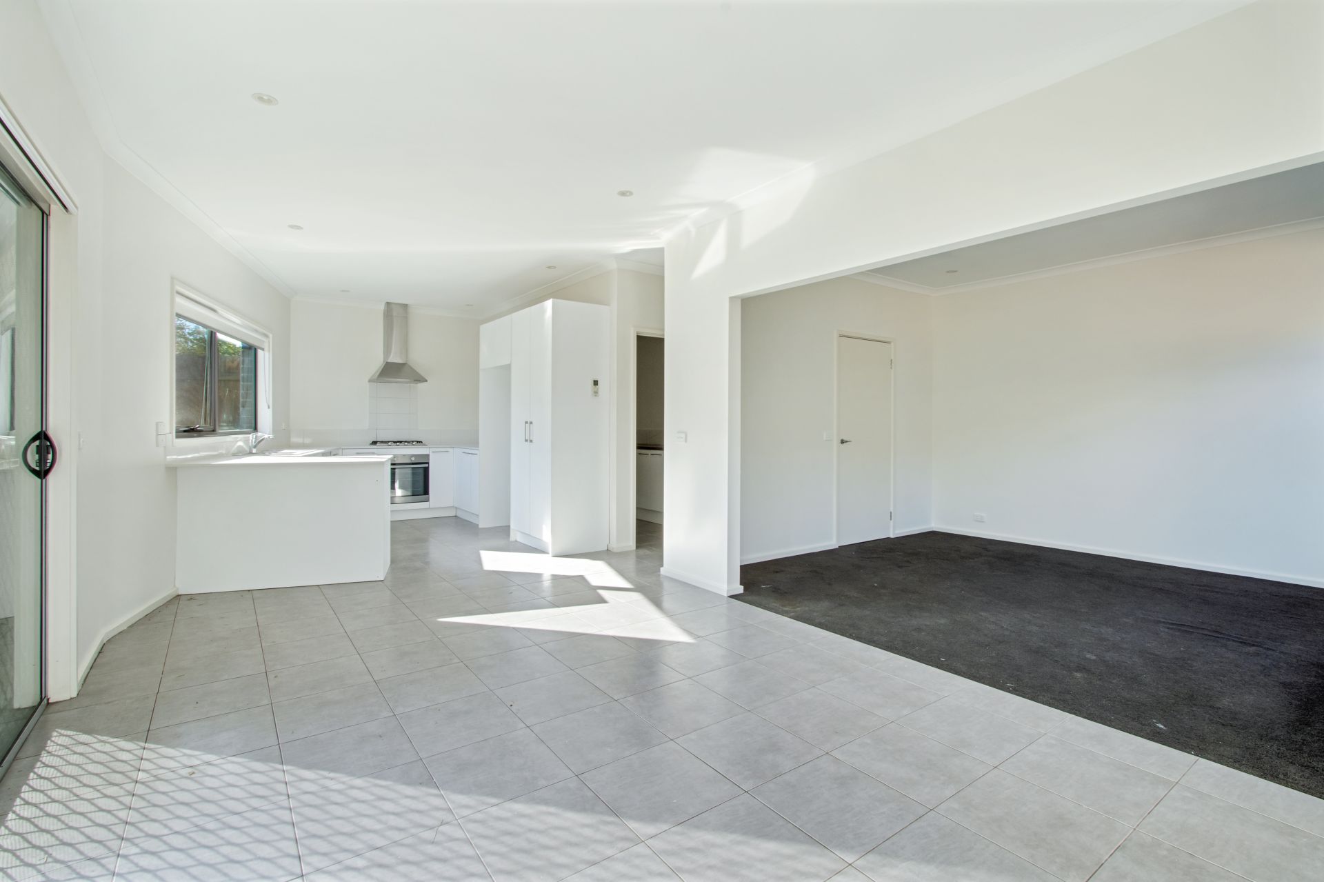 Live The Low-Maintenance Lifestyle Dream
