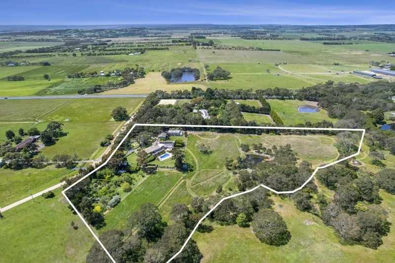 15 Hardings Road Freshwater Creek VIC, Freshwater Creek - Thumbnail 2