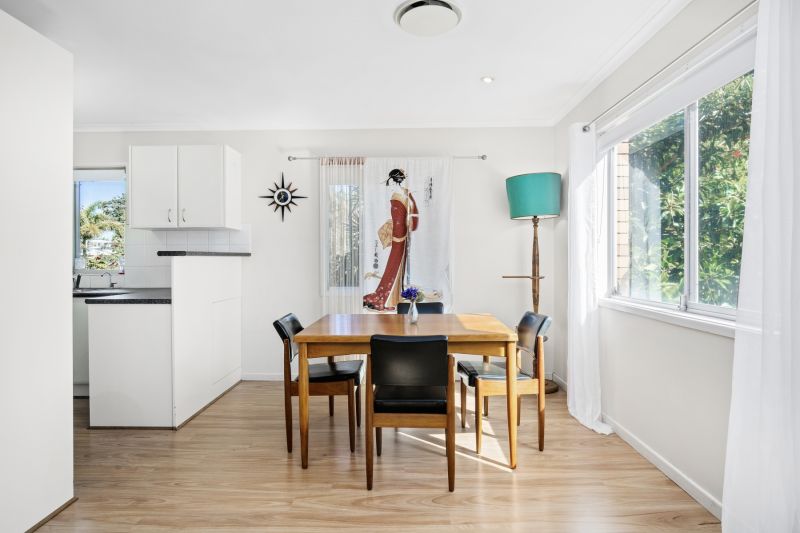 6 Joden Place, Southport - Thumbnail 5