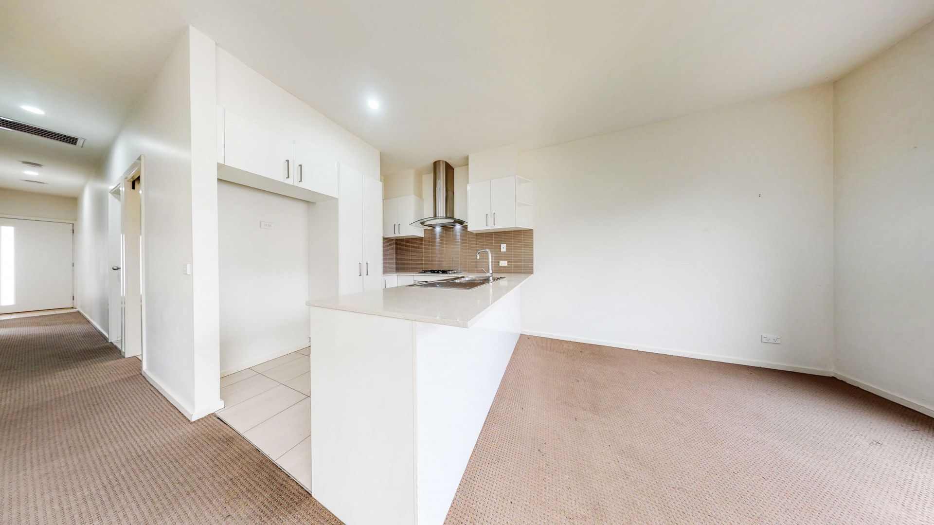 6/5 Peter Street, Grovedale OBrien Real Estate