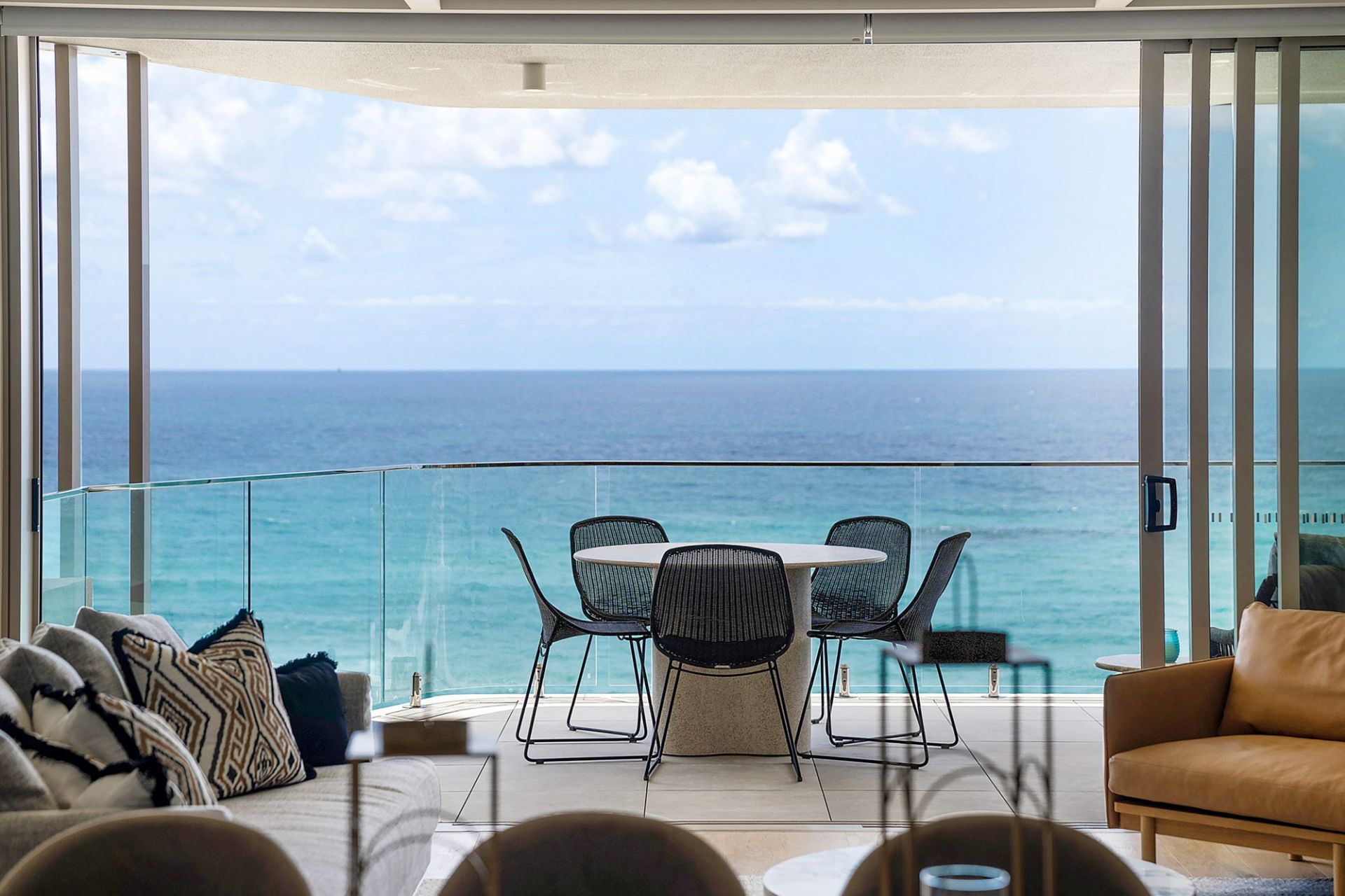 25/1 Nineteenth Avenue, Palm Beach - Thumbnail 3