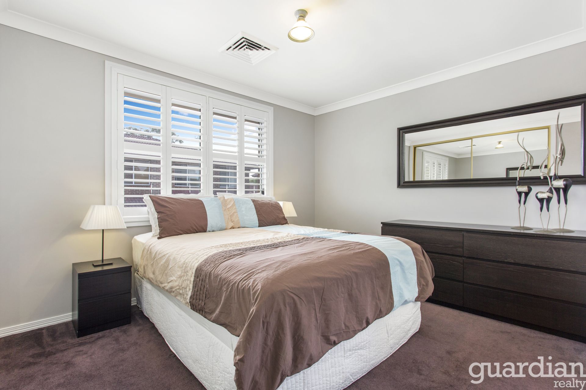 8/30 Glenrowan Avenue Kellyville NSW, Kellyville - Thumbnail 5
