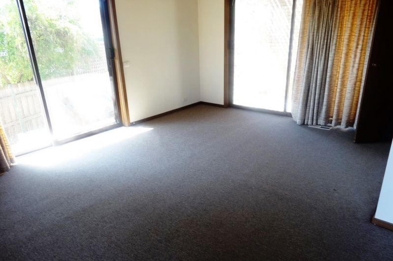13 Leila Court, Bacchus Marsh - Thumbnail 4