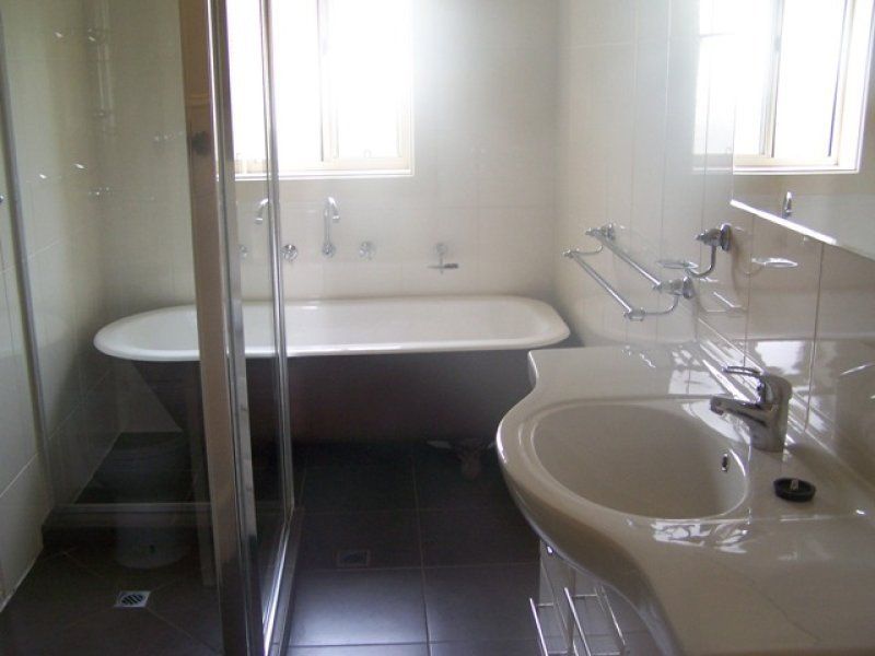 105 Williams Road MILLICENT SA, Millicent - Thumbnail 6
