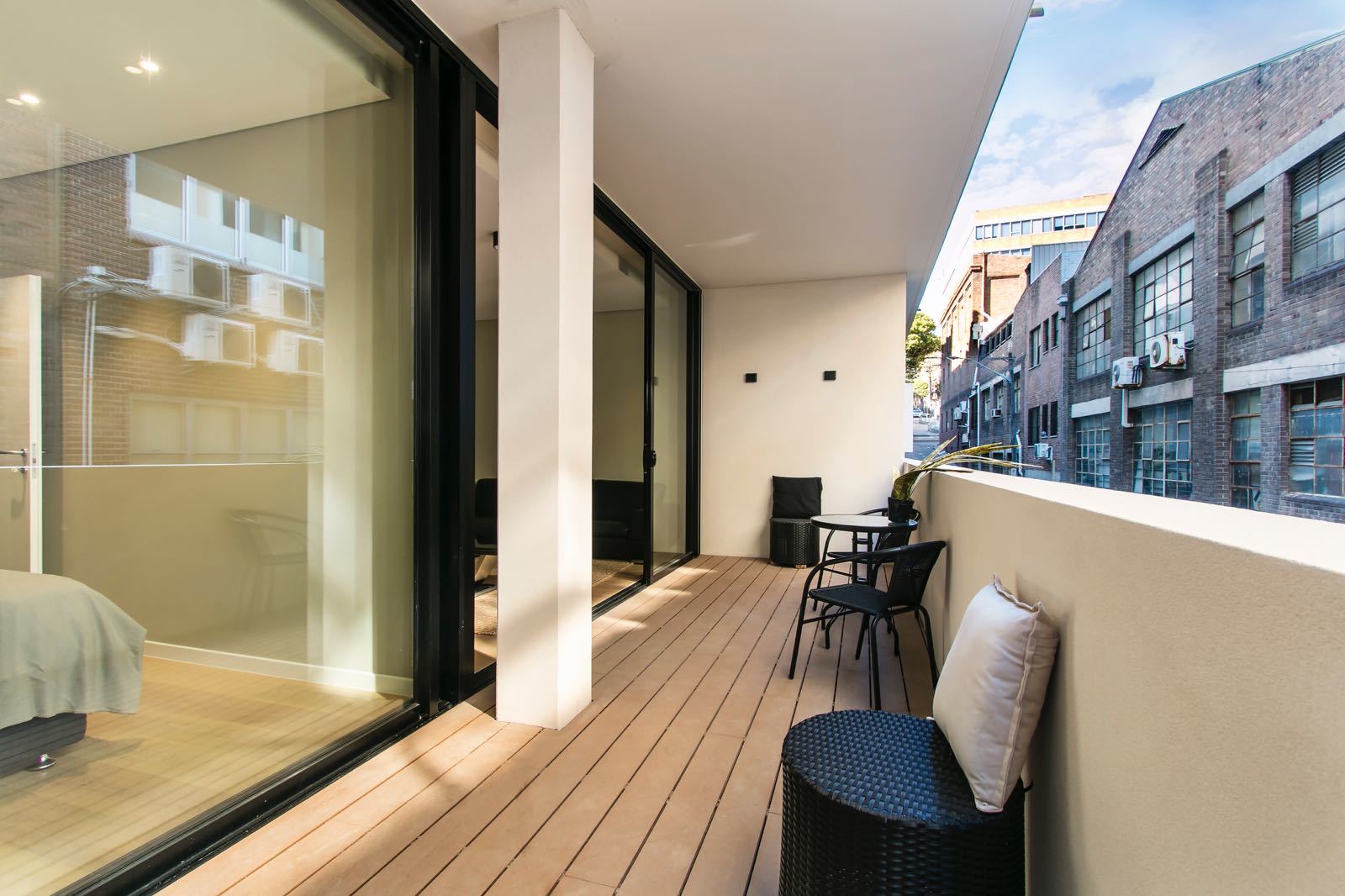 111/69-81 Foveaux Street, SURRY HILLS