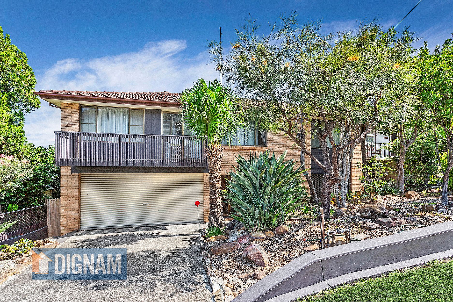 36 Robinsville Crescent, Thirroul NSW