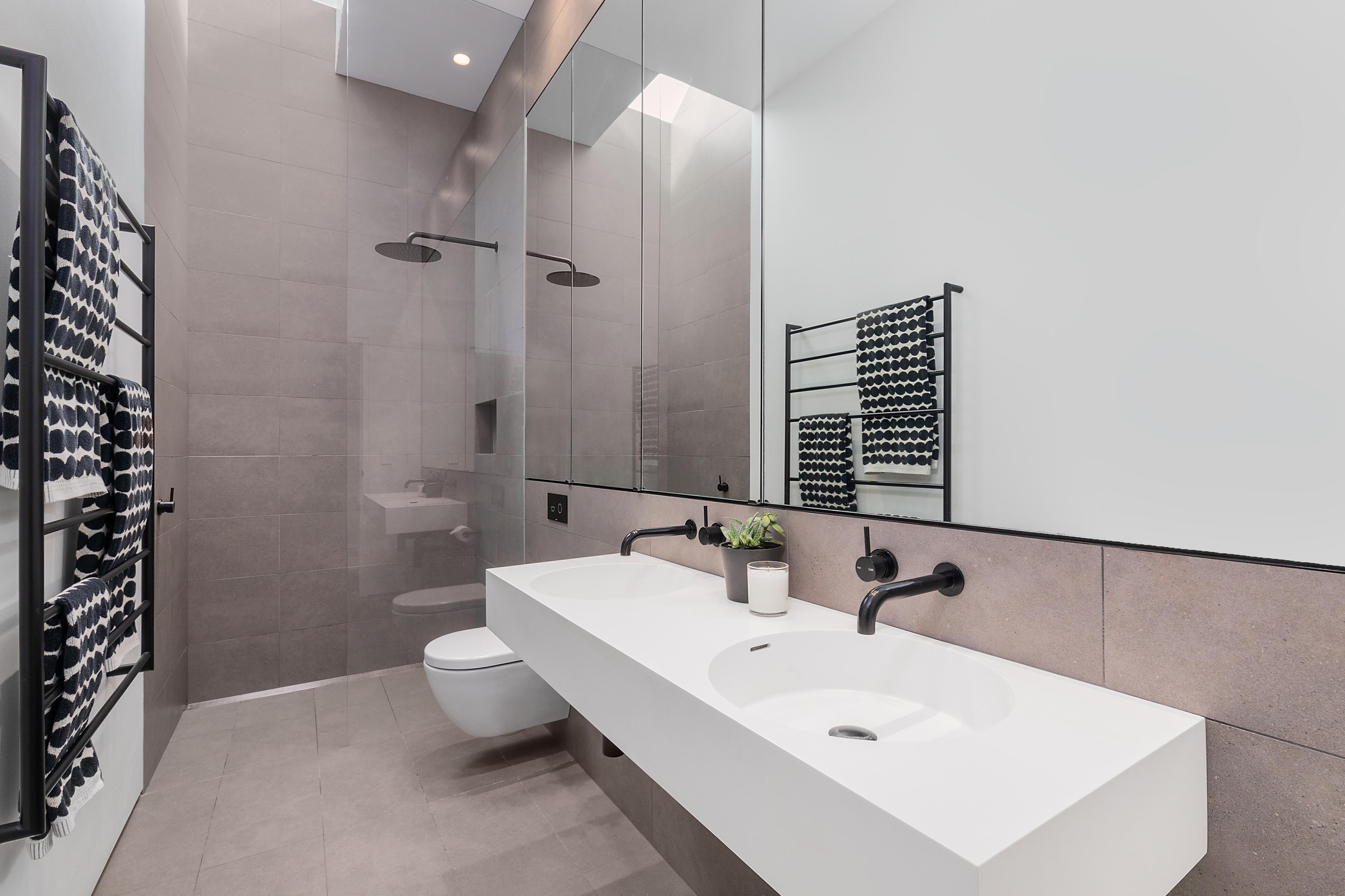 20 Phillips Street Neutral Bay 2089