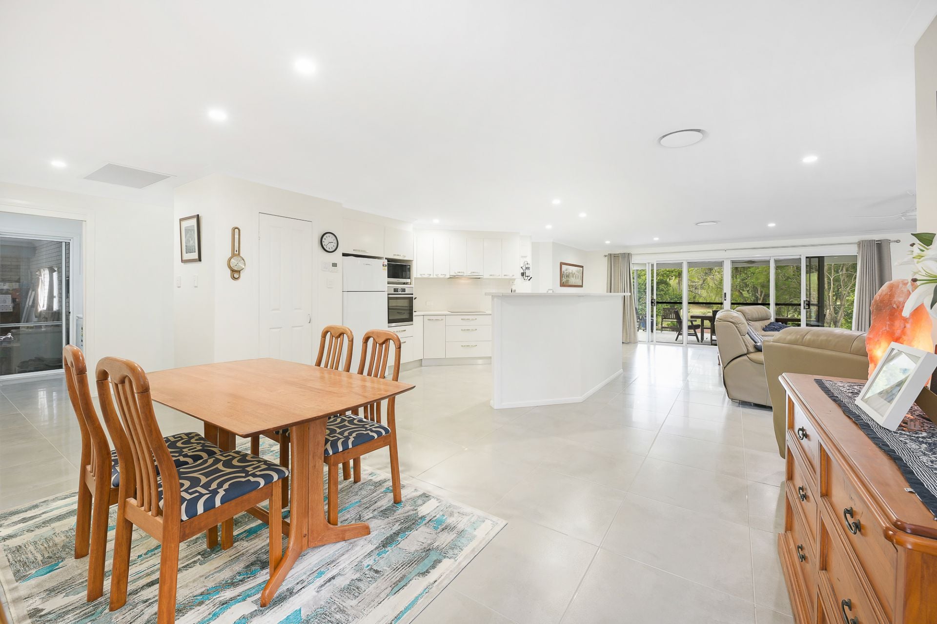 22 Murray Grey Drive Kureelpa QLD, Kureelpa - Thumbnail 7