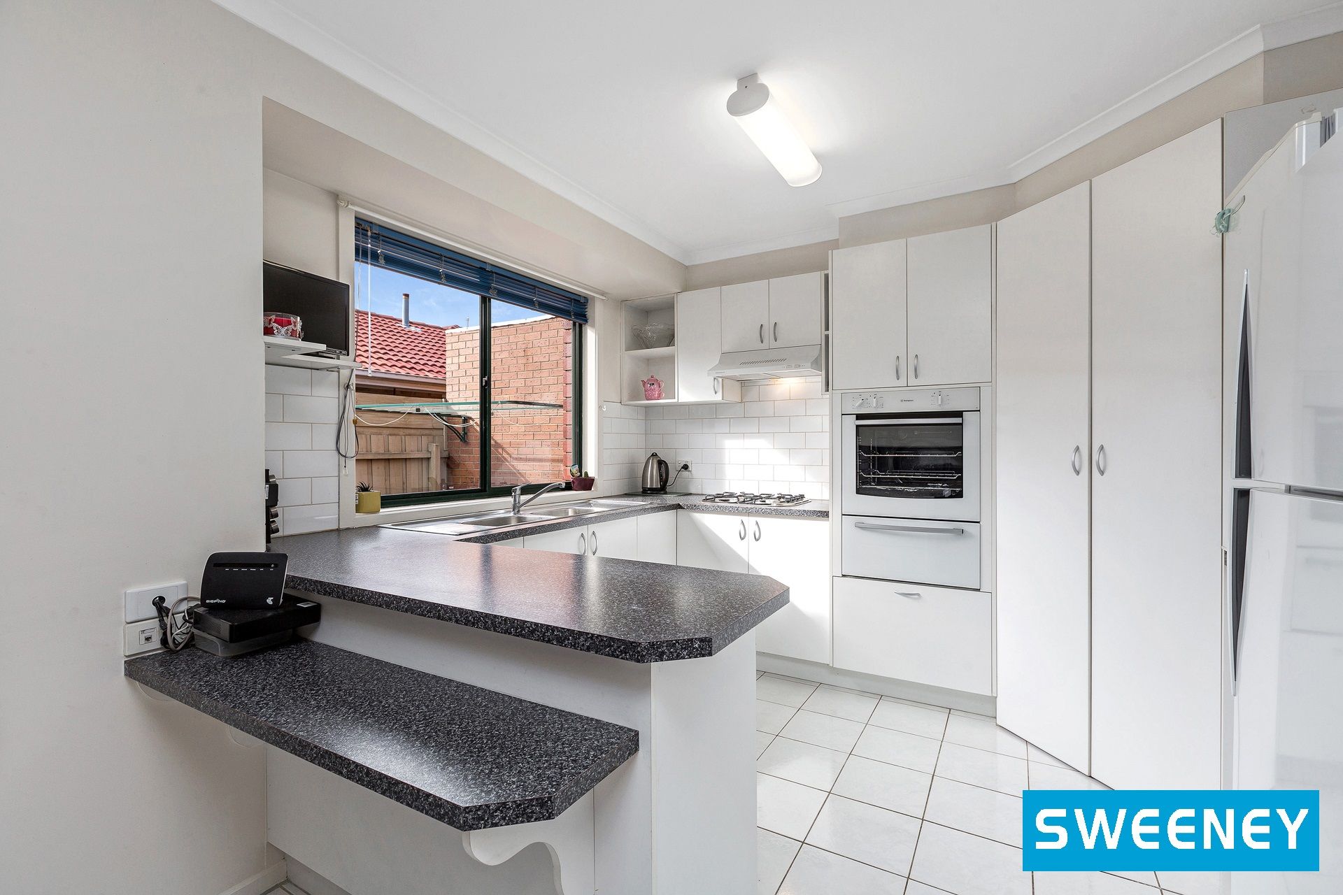 41a Orville Street, Altona Meadows - Thumbnail 3