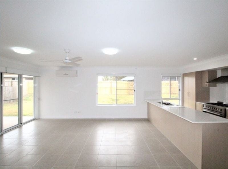 11 Street, WALLOON Living Property Management