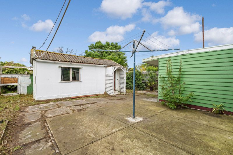 127 Sunshine Road, West Footscray - Thumbnail 8