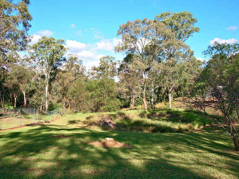 EAST KURRAJONG, NSW, East Kurrajong - Thumbnail 7