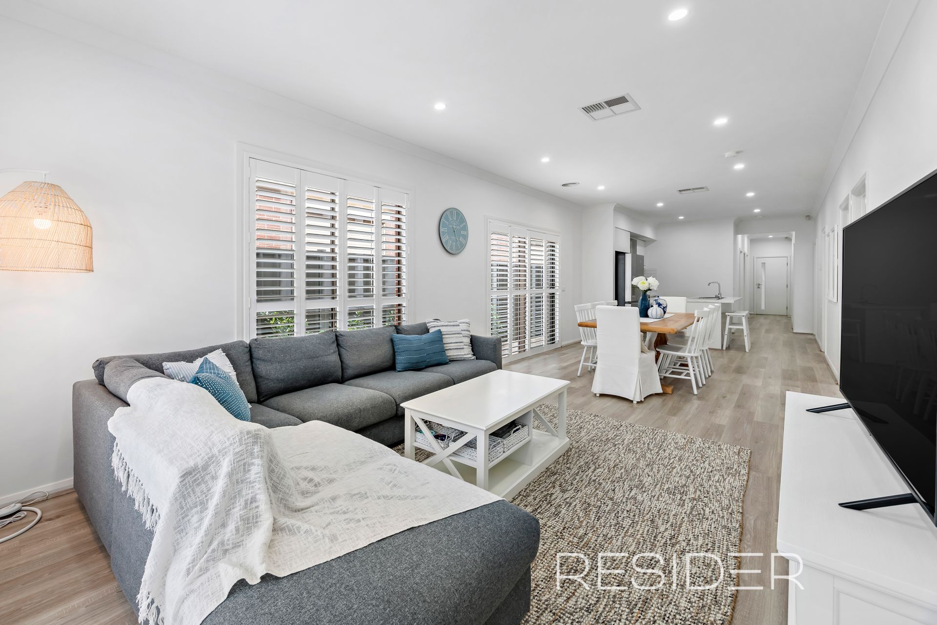 10 Jembecca Way Wollert, Wollert - Thumbnail 5